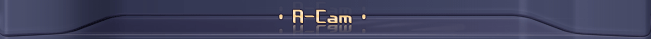 A-Cam